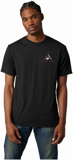 Fox Finisher Drirelease T-Shirt