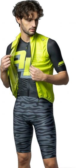 Ale Sauvage PR-E Vest