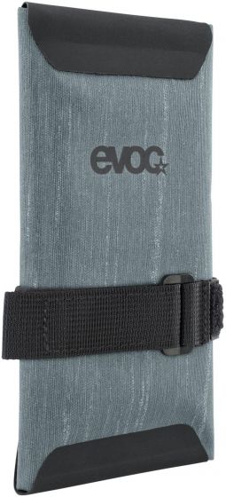 EVOC WP Tool Wrap – Steel