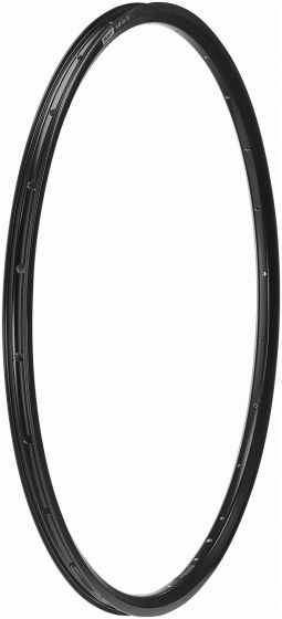 Mavic A-22 Disc 29-Inch Rim