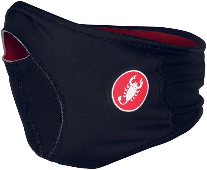 Castelli Viso 2023 Face Mask