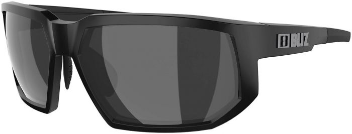 Bliz Arrow Sunglasses