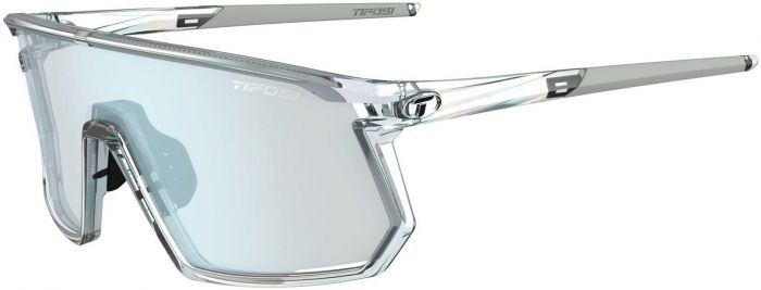Tifosi Moab Fototec Sunglasses