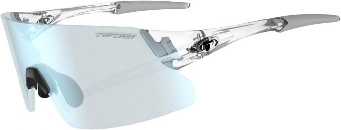 Tifosi Rail XC Clarion Fototec Single Lens Sunglasses