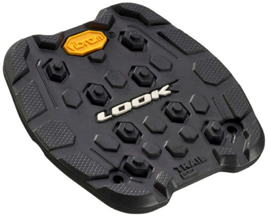 Look Trail Pedal Grip Pads