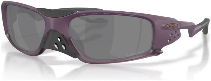 Oakley Plantaris SQ Sunglasses