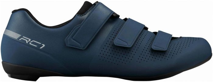 Shimano RC102 Shoes – Navy