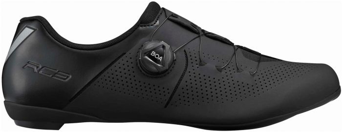 Shimano RC302 Shoes