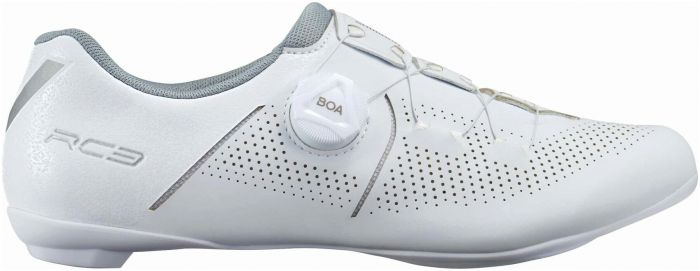 Shimano RC302W Womens Shoes