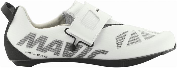 Mavic Cosmic SLR Triathlon Shoes