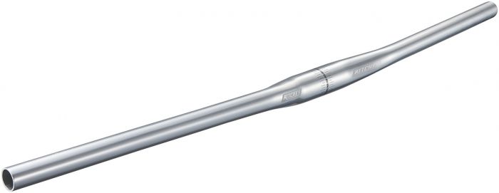 Ritchey Classic 10D Flat Bars