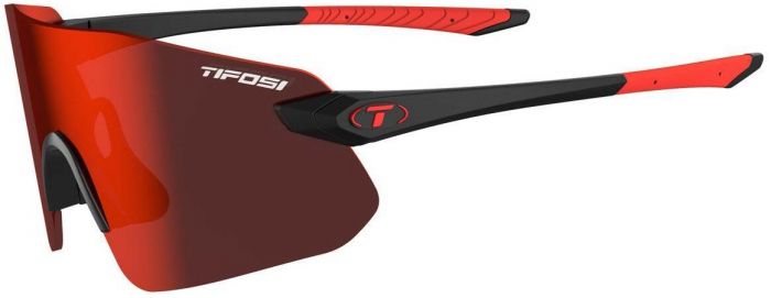 Tifosi Vogel SL Single Lens Sunglasses