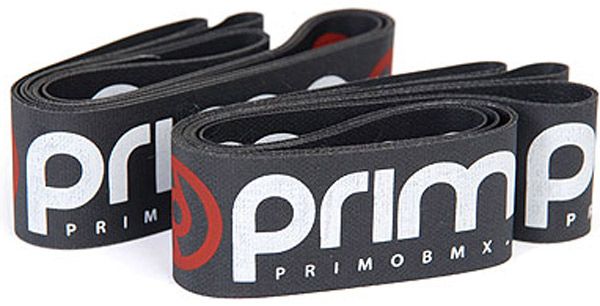 Primo Rim Tape