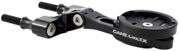Cane Creek Computer Mount