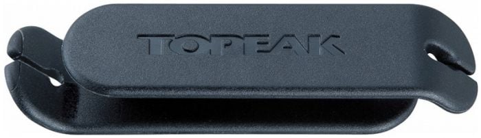 Topeak PanoBike Cable Tidy