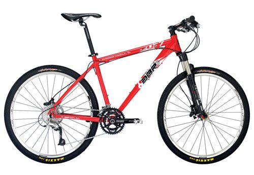 DiamondBack DBR Race 2 Bike