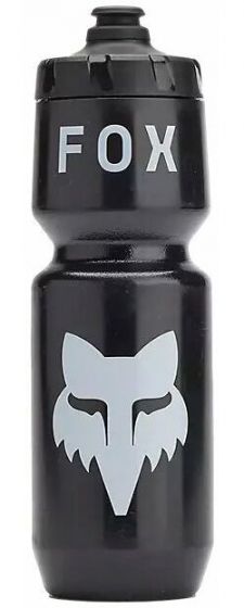 Fox Head Purist 770ml Bottle