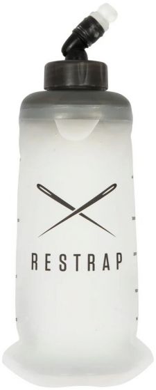 Restrap Soft Flask