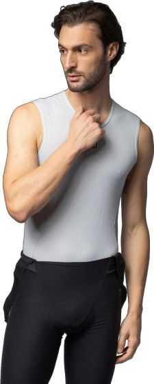 Ale Steam Intimo Sleeveless Base Layer