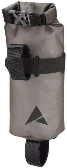 Altura Anywhere 1L Dry Bag