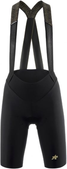 Assos UMA GTV S11 Womens Bib Shorts