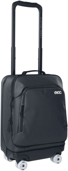 EVOC 4-Wheel 40L Trolley