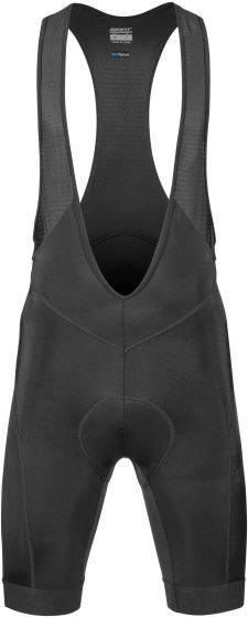 Giant Podium Bib Shorts