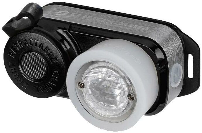 Blackburn Outpost Bike & Camp Front Light