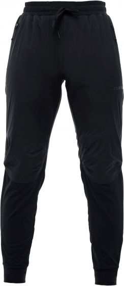 Cube ATX All-Weather Womens Pants