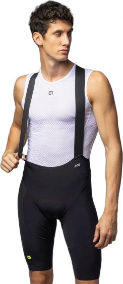 Ale Sprinter R-EV1 Bib Shorts