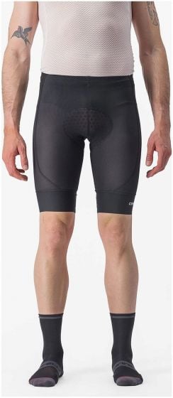 Castelli Trail Liner Shorts