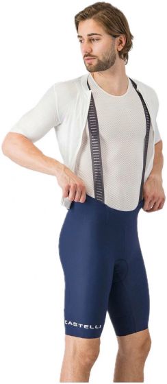 Castelli Espresso 2 Bib Shorts