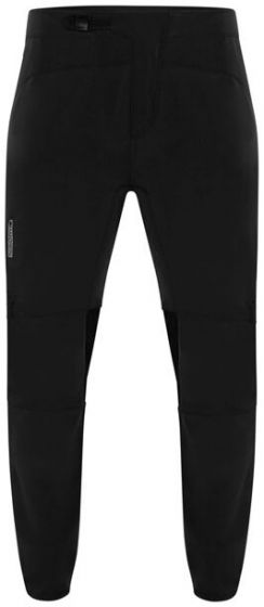 Madison Flux Cycling Pants – Black