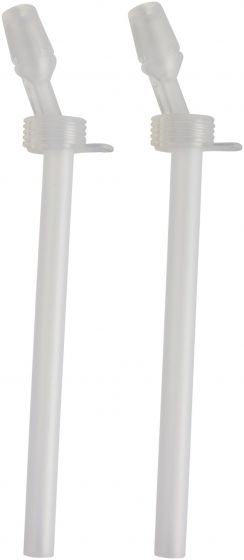 CamelBak Thrive Bite Valve and Straw