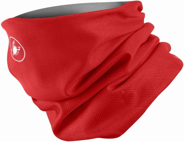 Castelli Pro Thermal 2023 Head Thingy