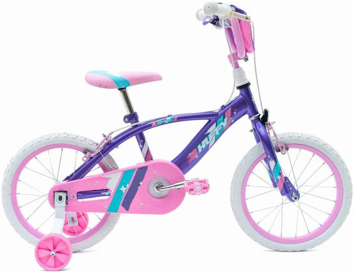 16 inch girl bike target