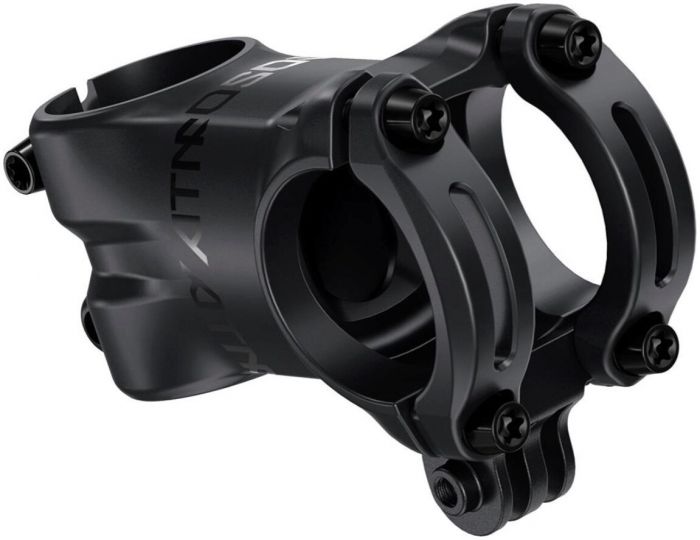 TruVativ Atmos 7K A1 Stem