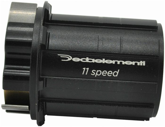 Deda Rim Brake Freehub Body