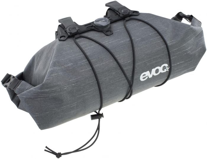 EVOC Boa WP 5L Handlebar Pack