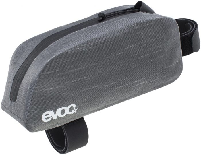 EVOC WP 0.8L Top Tube Bag