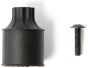 Restrap Light Mount