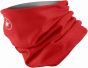 Castelli Pro Thermal 2023 Head Thingy