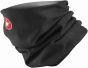 Castelli Pro Thermal 2023 Head Thingy