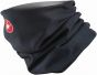 Castelli Pro Thermal 2023 Head Thingy