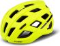 Cube Road Race Helmet