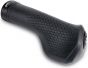 Acid Travel Comfort Grips