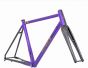 Kinesis Aithein Disc 2026 Frameset
