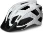 Cube Pathos Helmet