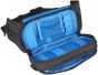 Fox Deluxe Tool Pack