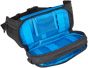 Fox Deluxe Tool Pack